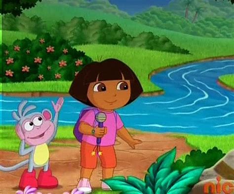 how old is diego from dora|bing go diego go dailymotion.